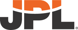 JPL logo